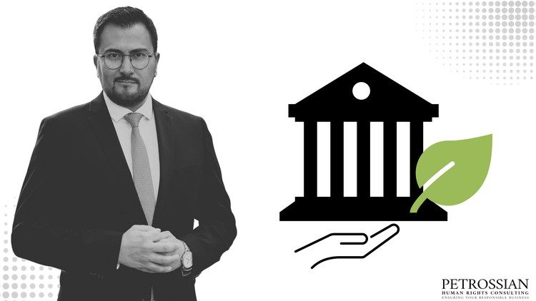 EU Taxonomy: Sustainable Activities and Business Reporting