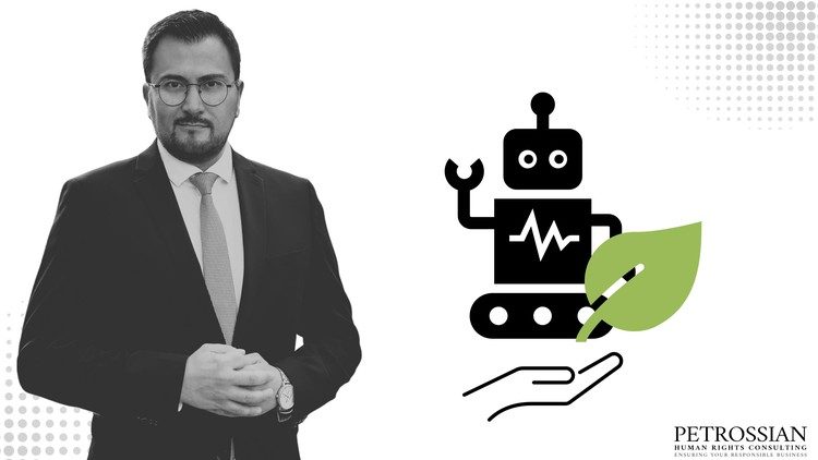 EU AI Act: Risk Classification and Compliance