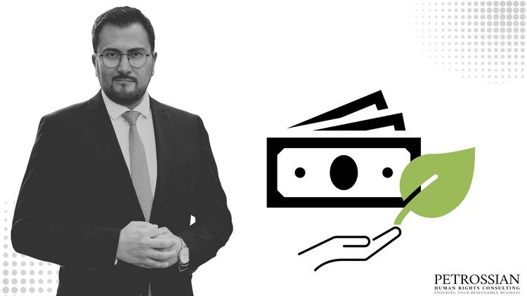 Anti-Money Laundering (AML): Compliance Fundamentals